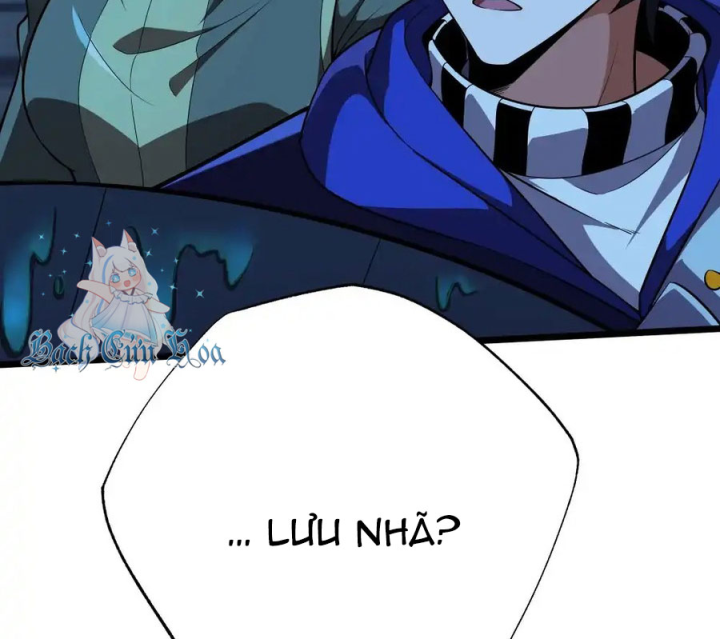 Náo Động Thiên Khởi Chapter 128 - Trang 2