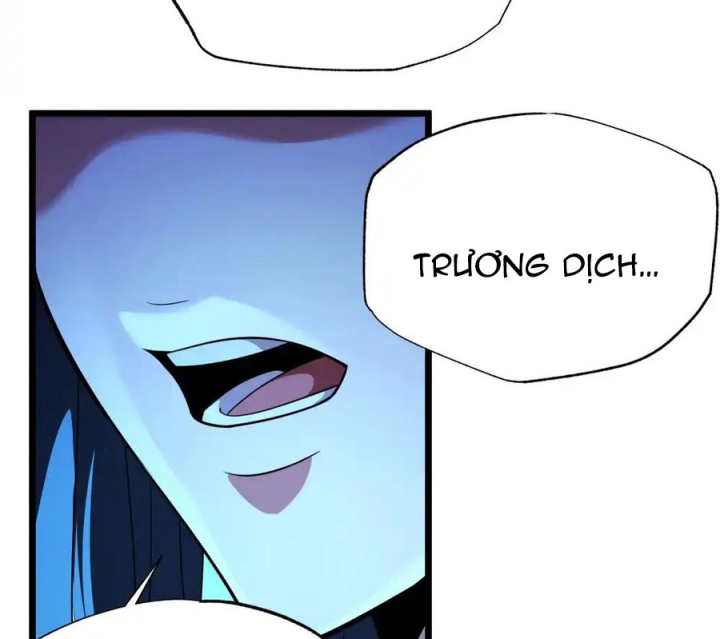 Náo Động Thiên Khởi Chapter 128 - Trang 2