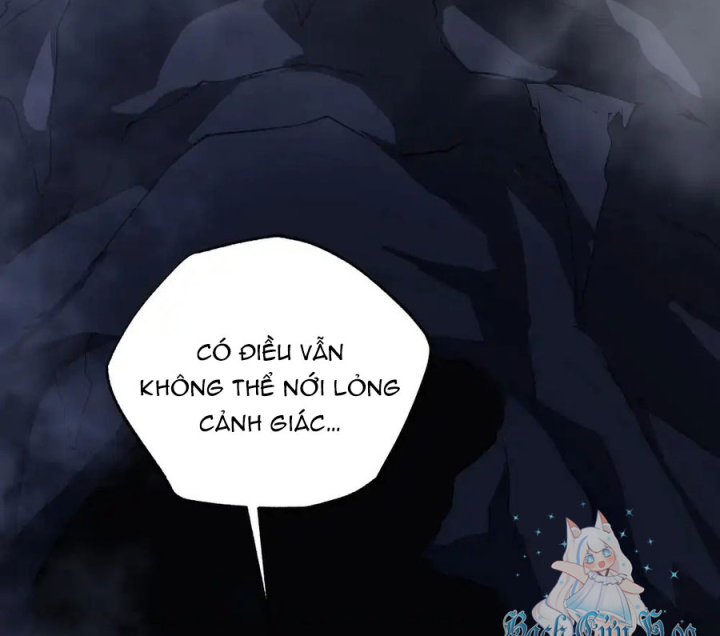 Náo Động Thiên Khởi Chapter 128 - Trang 2