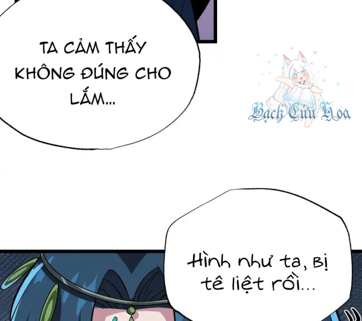 Náo Động Thiên Khởi Chapter 128 - Trang 2