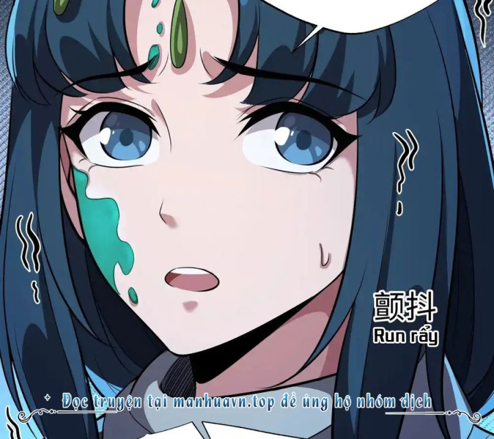 Náo Động Thiên Khởi Chapter 128 - Trang 2