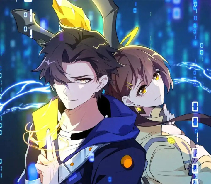 Náo Động Thiên Khởi Chapter 129 - Trang 3