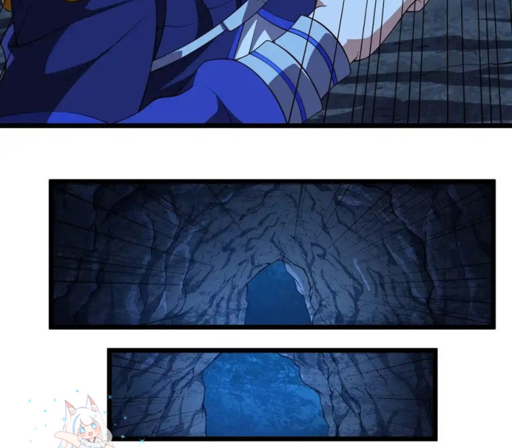 Náo Động Thiên Khởi Chapter 129 - Trang 3