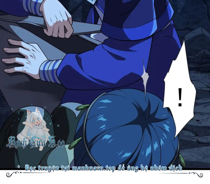 Náo Động Thiên Khởi Chapter 129 - Trang 3