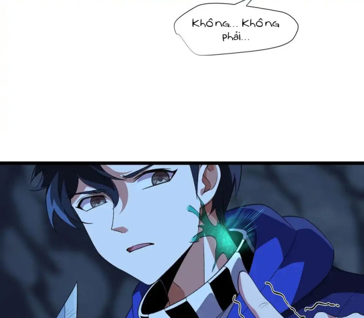 Náo Động Thiên Khởi Chapter 129 - Trang 3