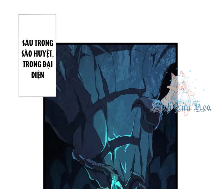 Náo Động Thiên Khởi Chapter 129 - Trang 3