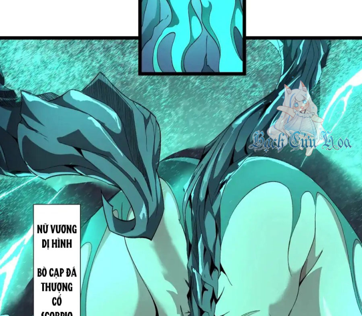Náo Động Thiên Khởi Chapter 129 - Trang 3