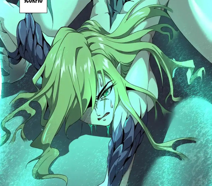 Náo Động Thiên Khởi Chapter 129 - Trang 3