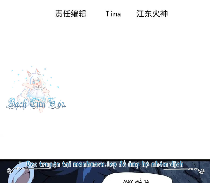 Náo Động Thiên Khởi Chapter 129 - Trang 3