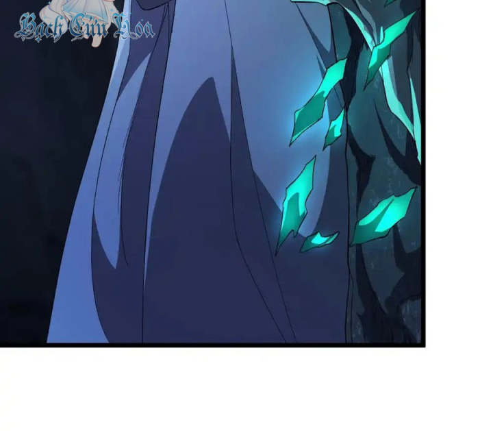 Náo Động Thiên Khởi Chapter 129 - Trang 3