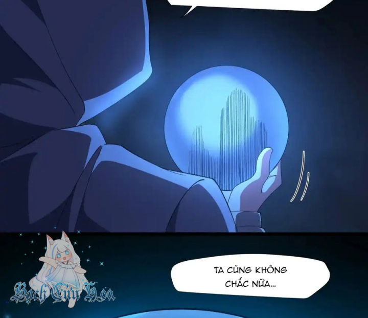 Náo Động Thiên Khởi Chapter 129 - Trang 3