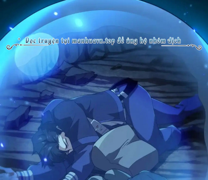 Náo Động Thiên Khởi Chapter 129 - Trang 3