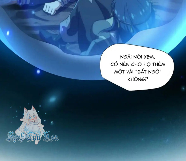 Náo Động Thiên Khởi Chapter 129 - Trang 3