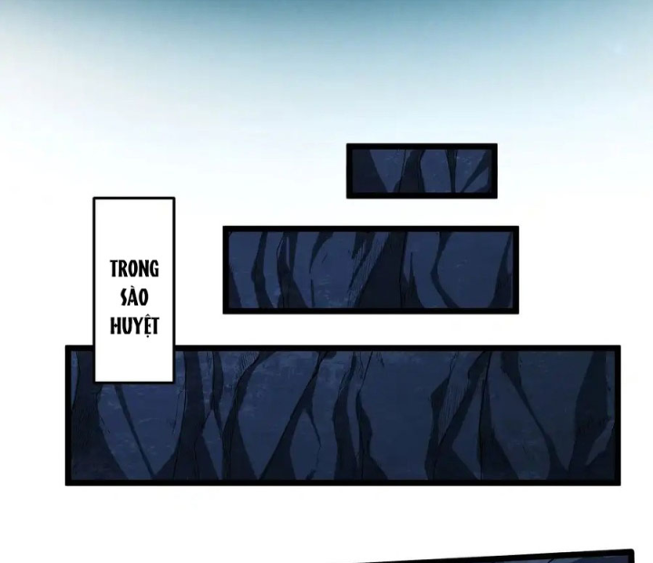 Náo Động Thiên Khởi Chapter 129 - Trang 3