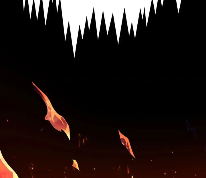 Náo Động Thiên Khởi Chapter 129 - Trang 3