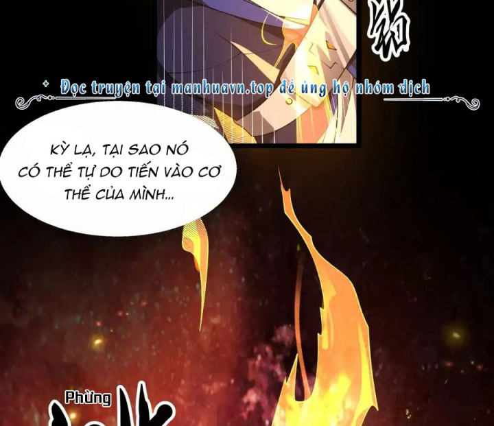 Náo Động Thiên Khởi Chapter 129 - Trang 3