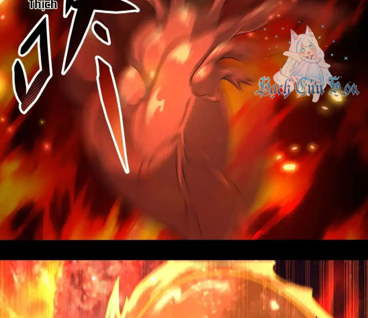 Náo Động Thiên Khởi Chapter 129 - Trang 3