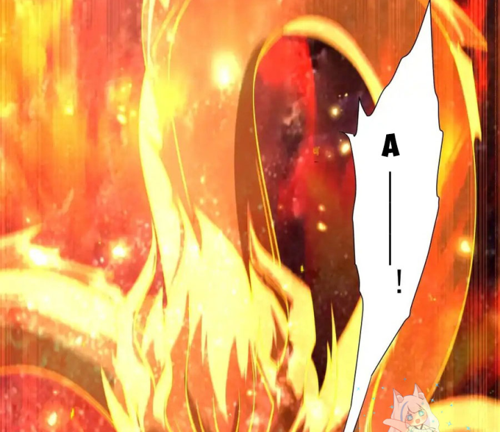 Náo Động Thiên Khởi Chapter 129 - Trang 3