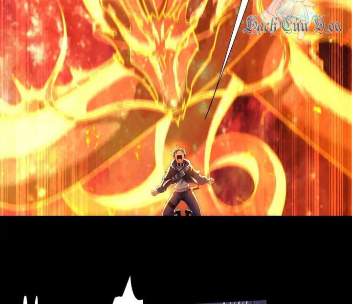 Náo Động Thiên Khởi Chapter 129 - Trang 3