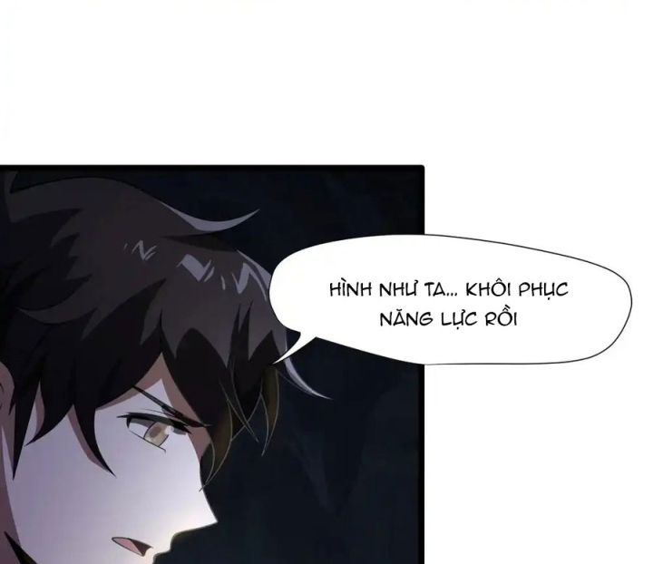 Náo Động Thiên Khởi Chapter 129 - Trang 3