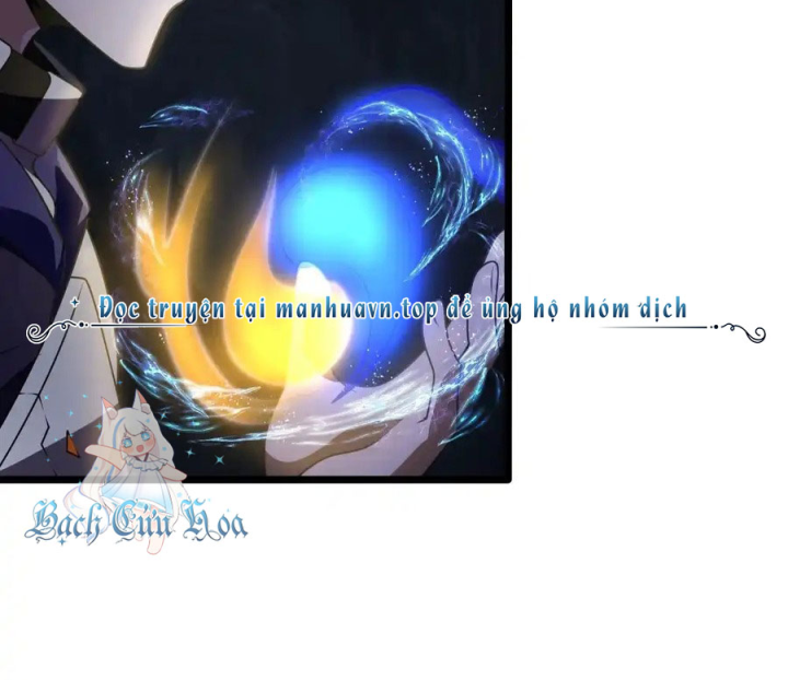 Náo Động Thiên Khởi Chapter 129 - Trang 3