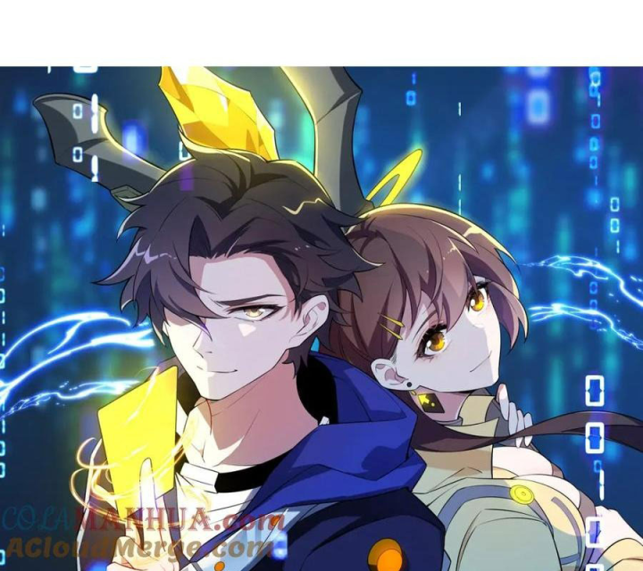 Náo Động Thiên Khởi Chapter 130 - Trang 2