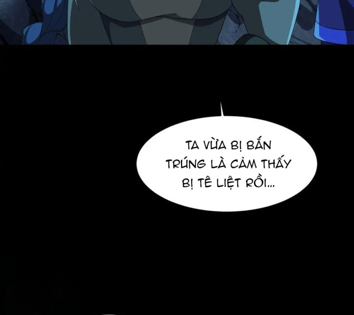 Náo Động Thiên Khởi Chapter 130 - Trang 2