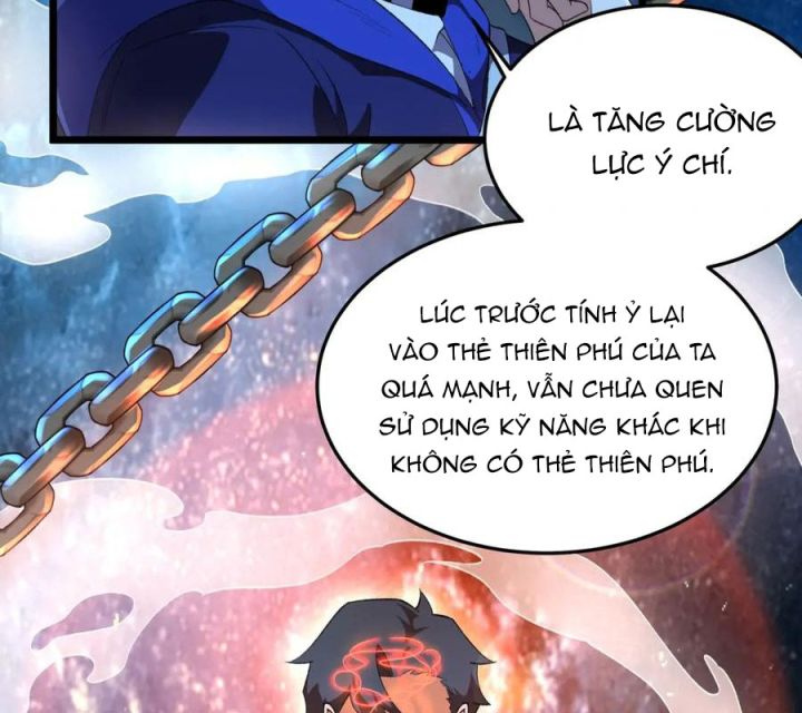 Náo Động Thiên Khởi Chapter 130 - Trang 2