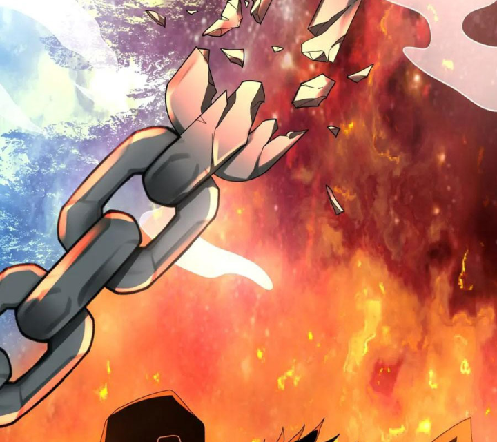 Náo Động Thiên Khởi Chapter 130 - Trang 2