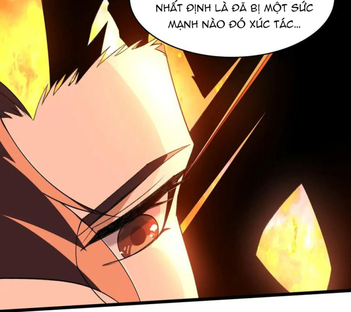 Náo Động Thiên Khởi Chapter 130 - Trang 2