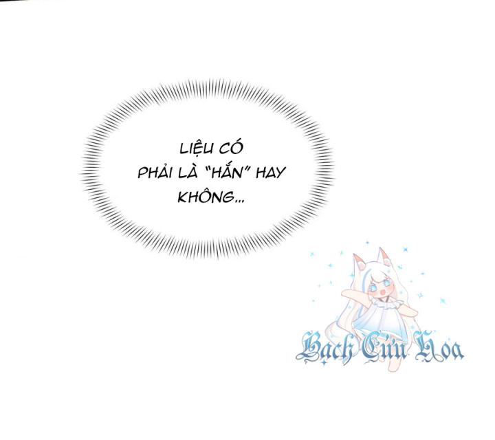 Náo Động Thiên Khởi Chapter 130 - Trang 2