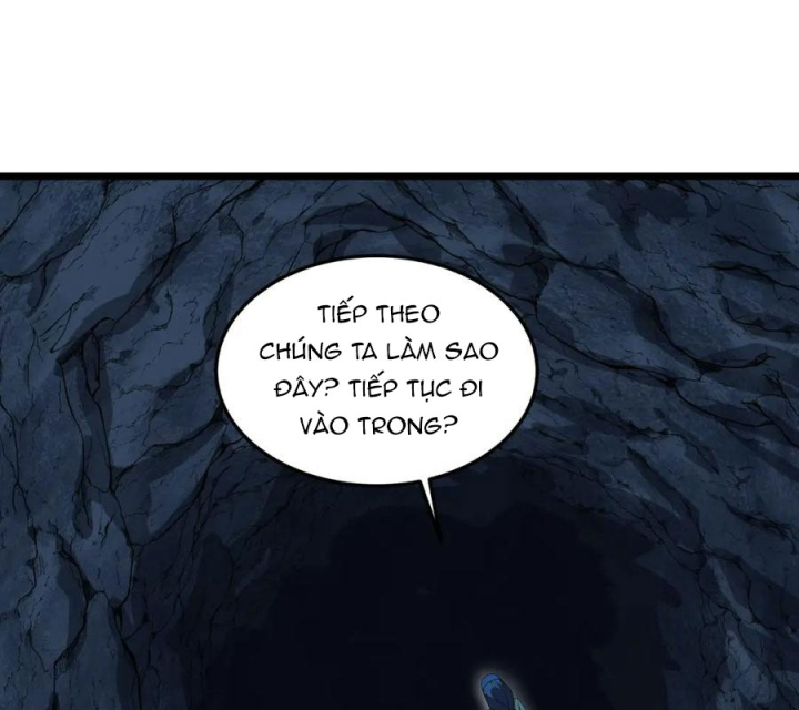 Náo Động Thiên Khởi Chapter 130 - Trang 2