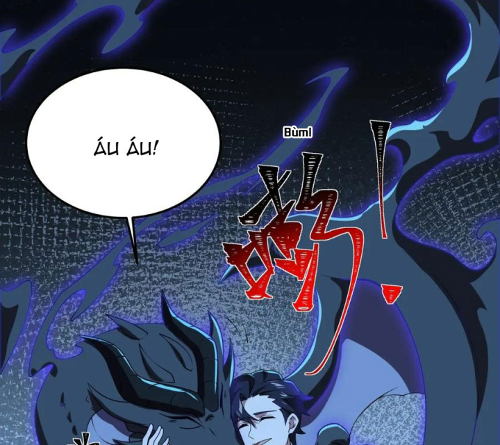 Náo Động Thiên Khởi Chapter 130 - Trang 2