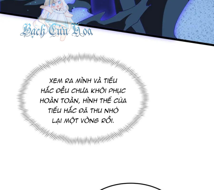 Náo Động Thiên Khởi Chapter 130 - Trang 2