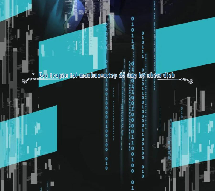 Náo Động Thiên Khởi Chapter 130 - Trang 2