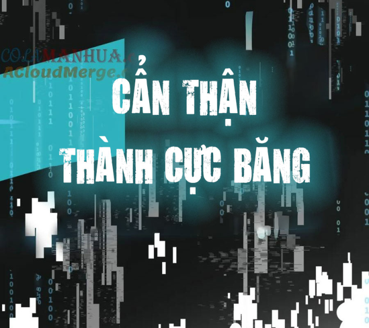 Náo Động Thiên Khởi Chapter 130 - Trang 2