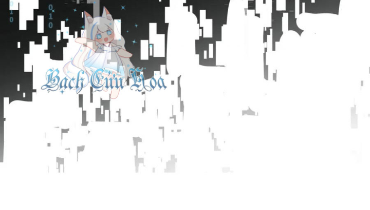 Náo Động Thiên Khởi Chapter 130 - Trang 2