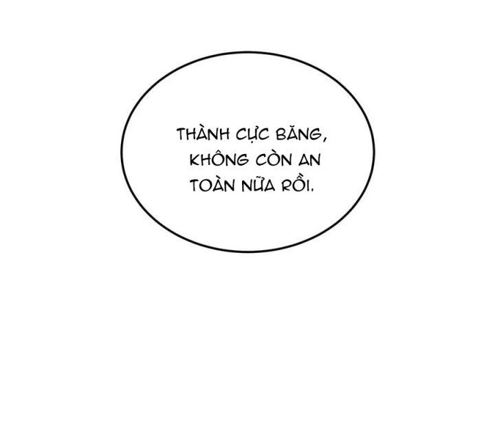 Náo Động Thiên Khởi Chapter 130 - Trang 2