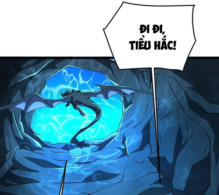 Náo Động Thiên Khởi Chapter 130 - Trang 2