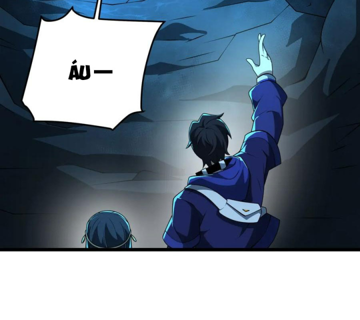 Náo Động Thiên Khởi Chapter 130 - Trang 2