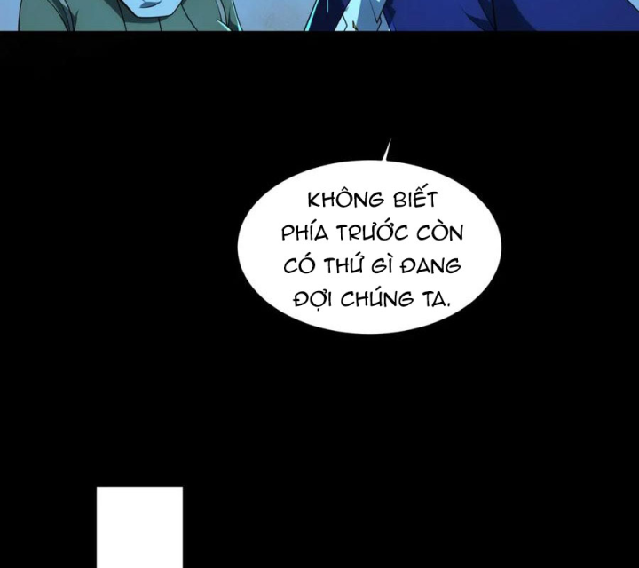 Náo Động Thiên Khởi Chapter 130 - Trang 2