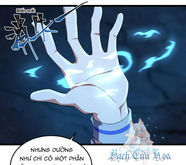 Náo Động Thiên Khởi Chapter 130 - Trang 2