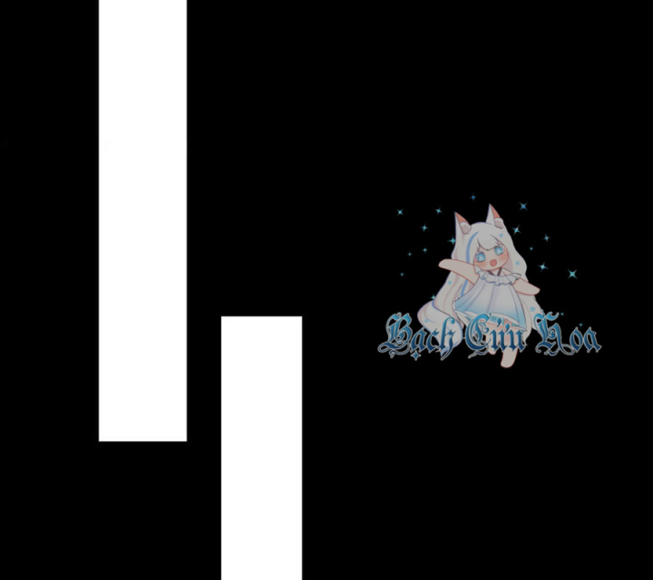 Náo Động Thiên Khởi Chapter 130 - Trang 2