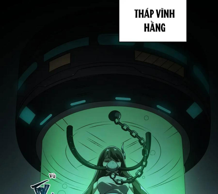 Náo Động Thiên Khởi Chapter 130 - Trang 2