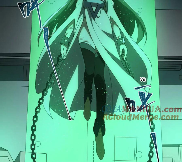 Náo Động Thiên Khởi Chapter 130 - Trang 2