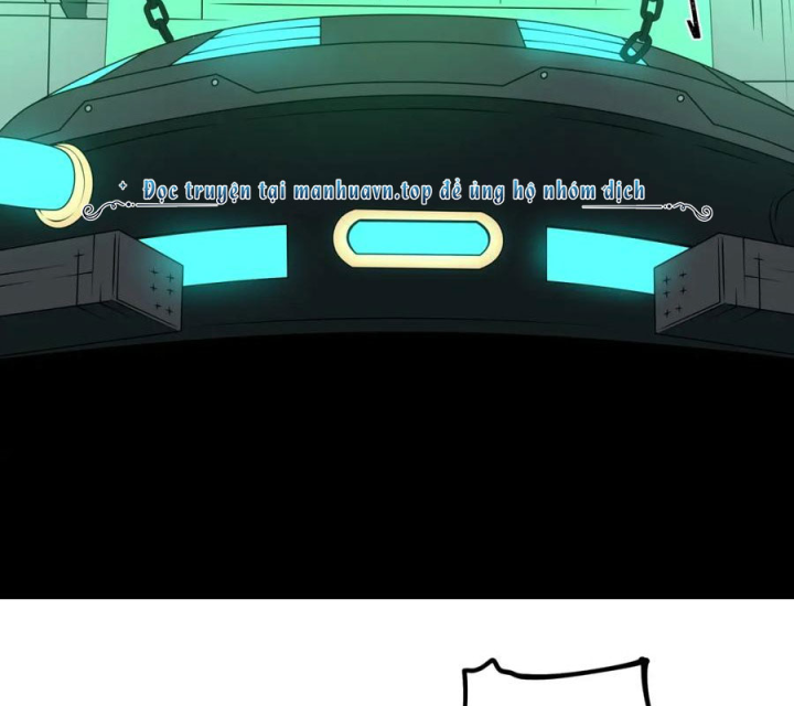 Náo Động Thiên Khởi Chapter 130 - Trang 2