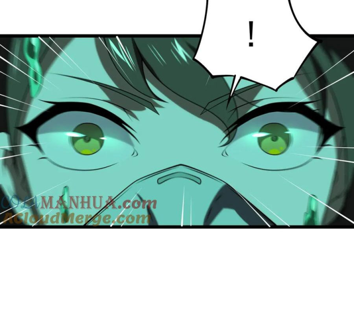 Náo Động Thiên Khởi Chapter 130 - Trang 2