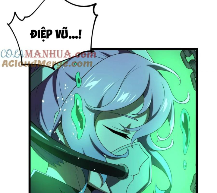 Náo Động Thiên Khởi Chapter 130 - Trang 2