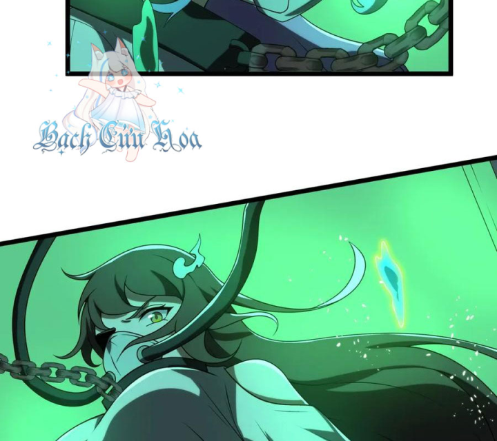 Náo Động Thiên Khởi Chapter 130 - Trang 2