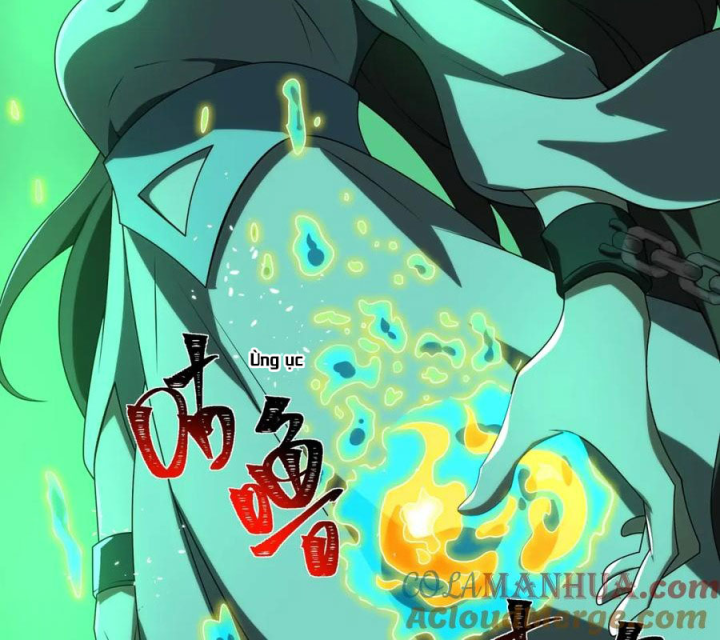 Náo Động Thiên Khởi Chapter 130 - Trang 2